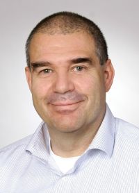 Profilbild Michael Ruhland